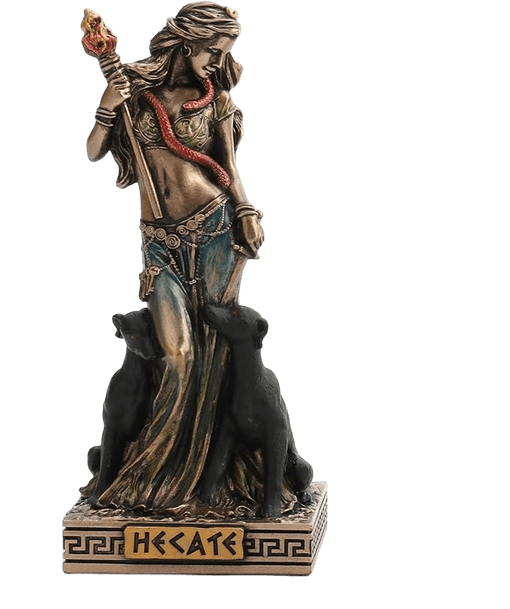 Veronese_Design_Hecate_Greek_Goddess_of_Magic_Resin_Hand_Painted_Miniature_Figurine-transformed