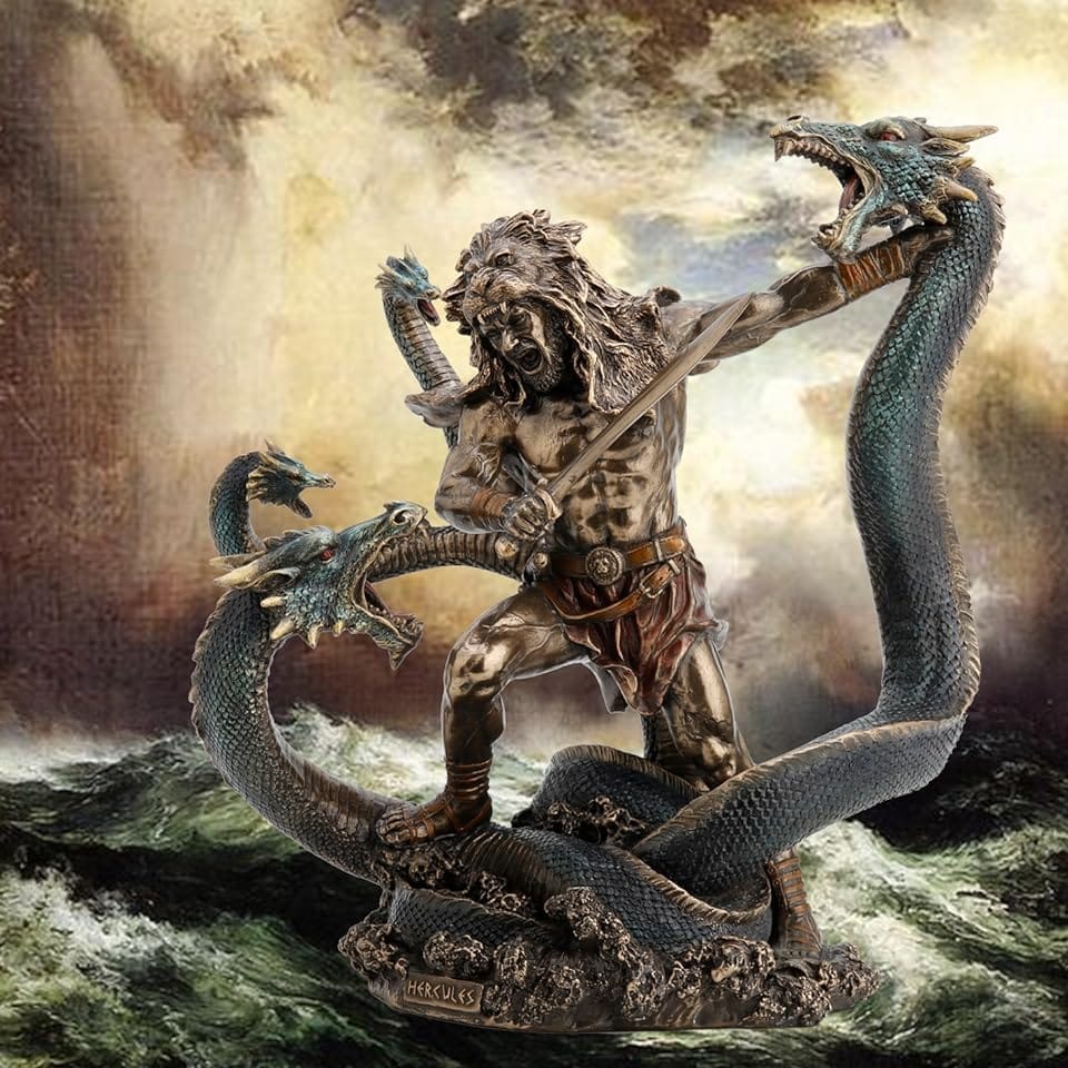 veronese design video