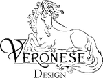 veronese_design_logo-transformed